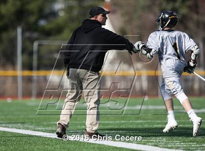 Thumbnail 3 in Haverling @ Honeoye Falls-Lima photogallery.