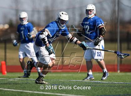 Thumbnail 2 in Haverling @ Honeoye Falls-Lima photogallery.