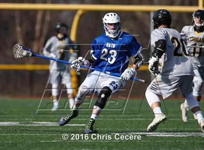 Thumbnail 2 in Haverling @ Honeoye Falls-Lima photogallery.