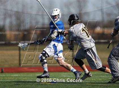 Thumbnail 3 in Haverling @ Honeoye Falls-Lima photogallery.