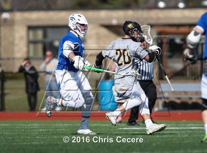 Thumbnail 1 in Haverling @ Honeoye Falls-Lima photogallery.