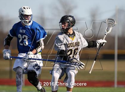 Thumbnail 1 in Haverling @ Honeoye Falls-Lima photogallery.