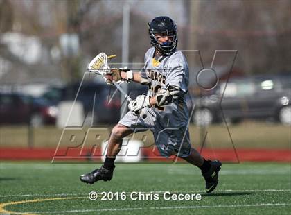 Thumbnail 2 in Haverling @ Honeoye Falls-Lima photogallery.