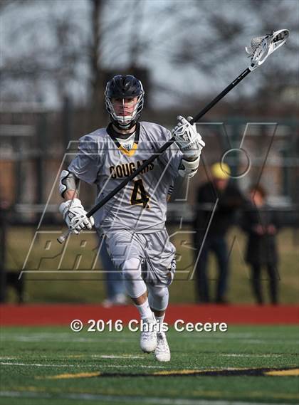 Thumbnail 1 in Haverling @ Honeoye Falls-Lima photogallery.
