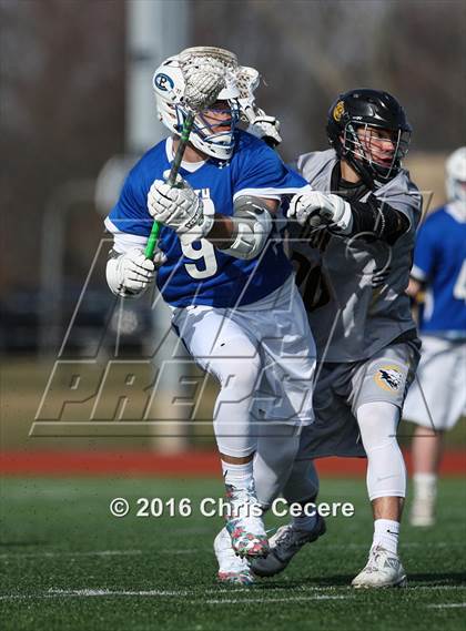 Thumbnail 1 in Haverling @ Honeoye Falls-Lima photogallery.
