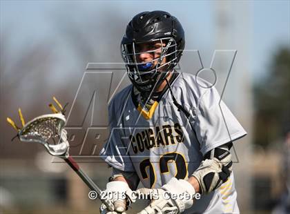 Thumbnail 2 in Haverling @ Honeoye Falls-Lima photogallery.