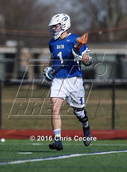 Thumbnail 2 in Haverling @ Honeoye Falls-Lima photogallery.