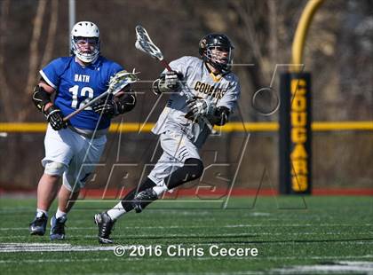 Thumbnail 2 in Haverling @ Honeoye Falls-Lima photogallery.