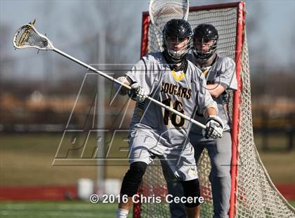 Thumbnail 1 in Haverling @ Honeoye Falls-Lima photogallery.