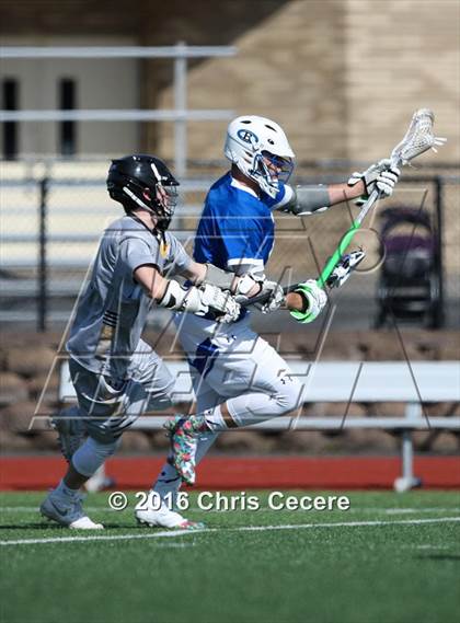 Thumbnail 2 in Haverling @ Honeoye Falls-Lima photogallery.