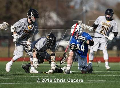 Thumbnail 2 in Haverling @ Honeoye Falls-Lima photogallery.