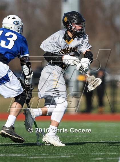 Thumbnail 2 in Haverling @ Honeoye Falls-Lima photogallery.