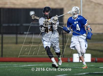 Thumbnail 2 in Haverling @ Honeoye Falls-Lima photogallery.
