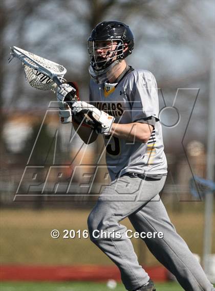 Thumbnail 1 in Haverling @ Honeoye Falls-Lima photogallery.