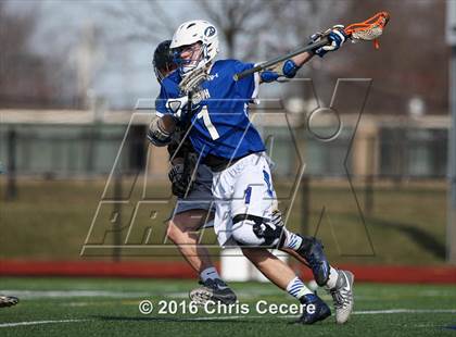 Thumbnail 1 in Haverling @ Honeoye Falls-Lima photogallery.