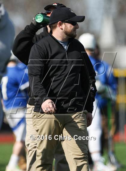 Thumbnail 3 in Haverling @ Honeoye Falls-Lima photogallery.