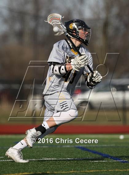 Thumbnail 2 in Haverling @ Honeoye Falls-Lima photogallery.