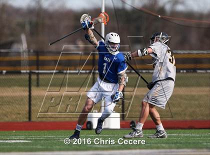 Thumbnail 3 in Haverling @ Honeoye Falls-Lima photogallery.