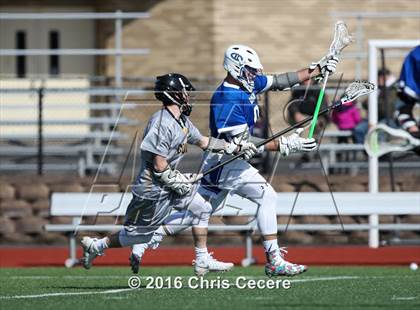 Thumbnail 3 in Haverling @ Honeoye Falls-Lima photogallery.