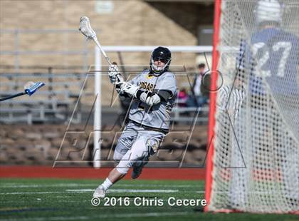 Thumbnail 3 in Haverling @ Honeoye Falls-Lima photogallery.