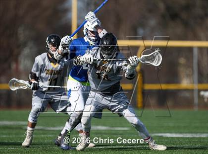 Thumbnail 2 in Haverling @ Honeoye Falls-Lima photogallery.