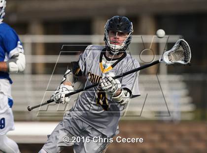 Thumbnail 1 in Haverling @ Honeoye Falls-Lima photogallery.