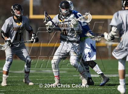 Thumbnail 1 in Haverling @ Honeoye Falls-Lima photogallery.
