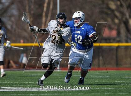 Thumbnail 3 in Haverling @ Honeoye Falls-Lima photogallery.