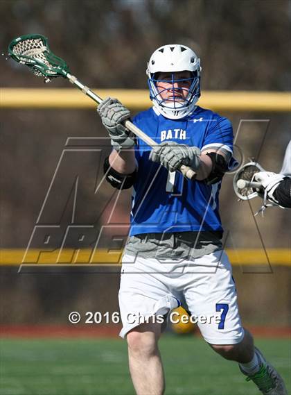 Thumbnail 1 in Haverling @ Honeoye Falls-Lima photogallery.
