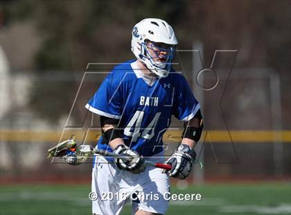 Thumbnail 1 in Haverling @ Honeoye Falls-Lima photogallery.