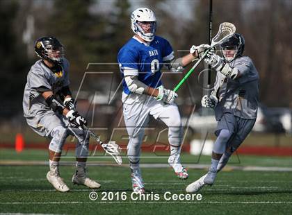 Thumbnail 1 in Haverling @ Honeoye Falls-Lima photogallery.