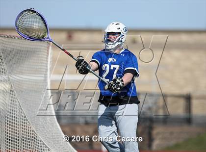 Thumbnail 3 in Haverling @ Honeoye Falls-Lima photogallery.