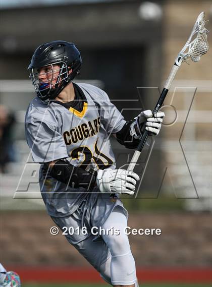 Thumbnail 2 in Haverling @ Honeoye Falls-Lima photogallery.