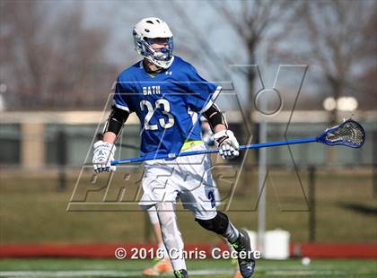Thumbnail 1 in Haverling @ Honeoye Falls-Lima photogallery.