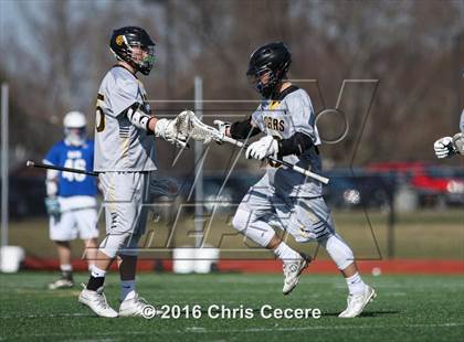 Thumbnail 3 in Haverling @ Honeoye Falls-Lima photogallery.