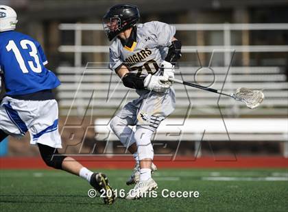 Thumbnail 3 in Haverling @ Honeoye Falls-Lima photogallery.