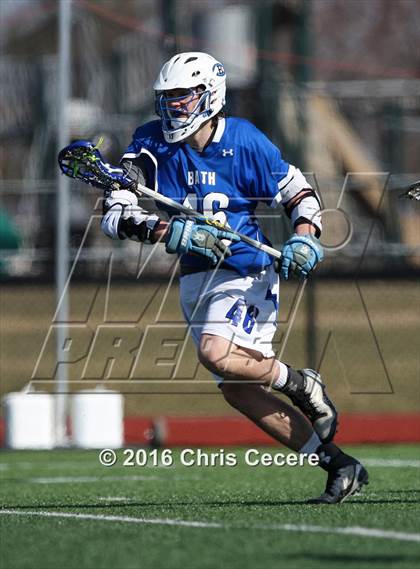 Thumbnail 1 in Haverling @ Honeoye Falls-Lima photogallery.