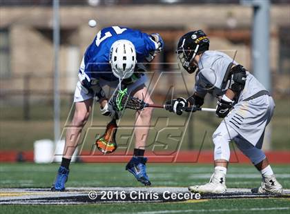 Thumbnail 2 in Haverling @ Honeoye Falls-Lima photogallery.