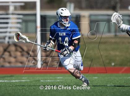 Thumbnail 1 in Haverling @ Honeoye Falls-Lima photogallery.
