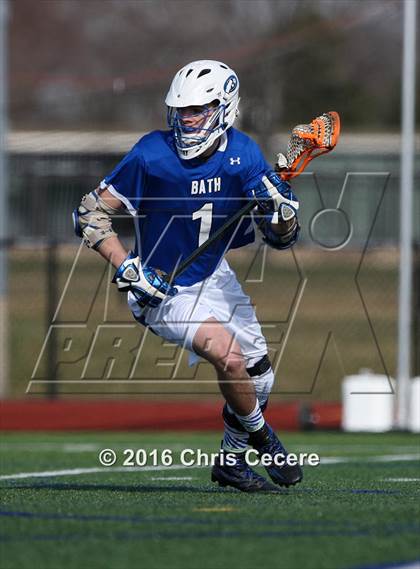 Thumbnail 1 in Haverling @ Honeoye Falls-Lima photogallery.