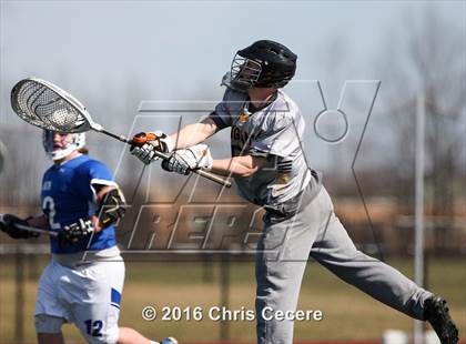 Thumbnail 3 in Haverling @ Honeoye Falls-Lima photogallery.