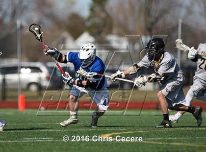 Thumbnail 2 in Haverling @ Honeoye Falls-Lima photogallery.