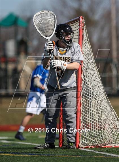 Thumbnail 3 in Haverling @ Honeoye Falls-Lima photogallery.