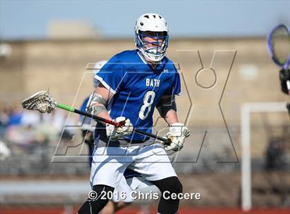 Thumbnail 3 in Haverling @ Honeoye Falls-Lima photogallery.