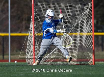 Thumbnail 1 in Haverling @ Honeoye Falls-Lima photogallery.