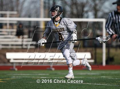 Thumbnail 3 in Haverling @ Honeoye Falls-Lima photogallery.