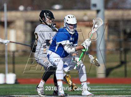 Thumbnail 1 in Haverling @ Honeoye Falls-Lima photogallery.