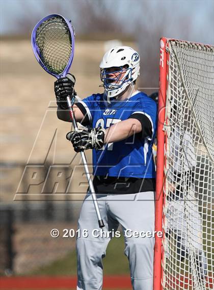 Thumbnail 3 in Haverling @ Honeoye Falls-Lima photogallery.