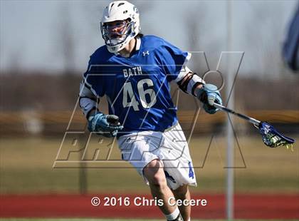 Thumbnail 1 in Haverling @ Honeoye Falls-Lima photogallery.