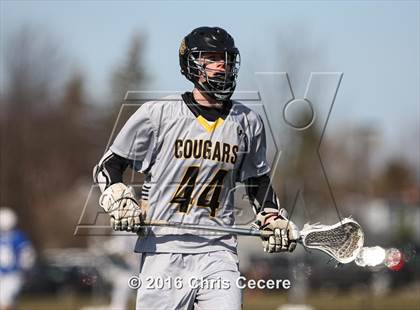 Thumbnail 1 in Haverling @ Honeoye Falls-Lima photogallery.